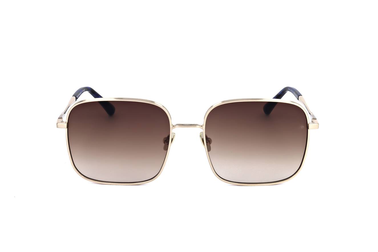 Scotch & Soda SS6012 403  