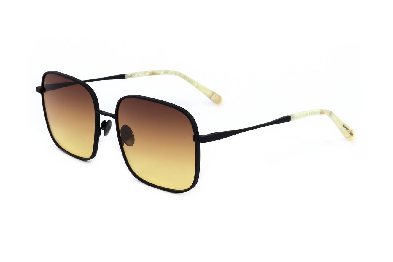 Scotch & Soda SS6012 001  