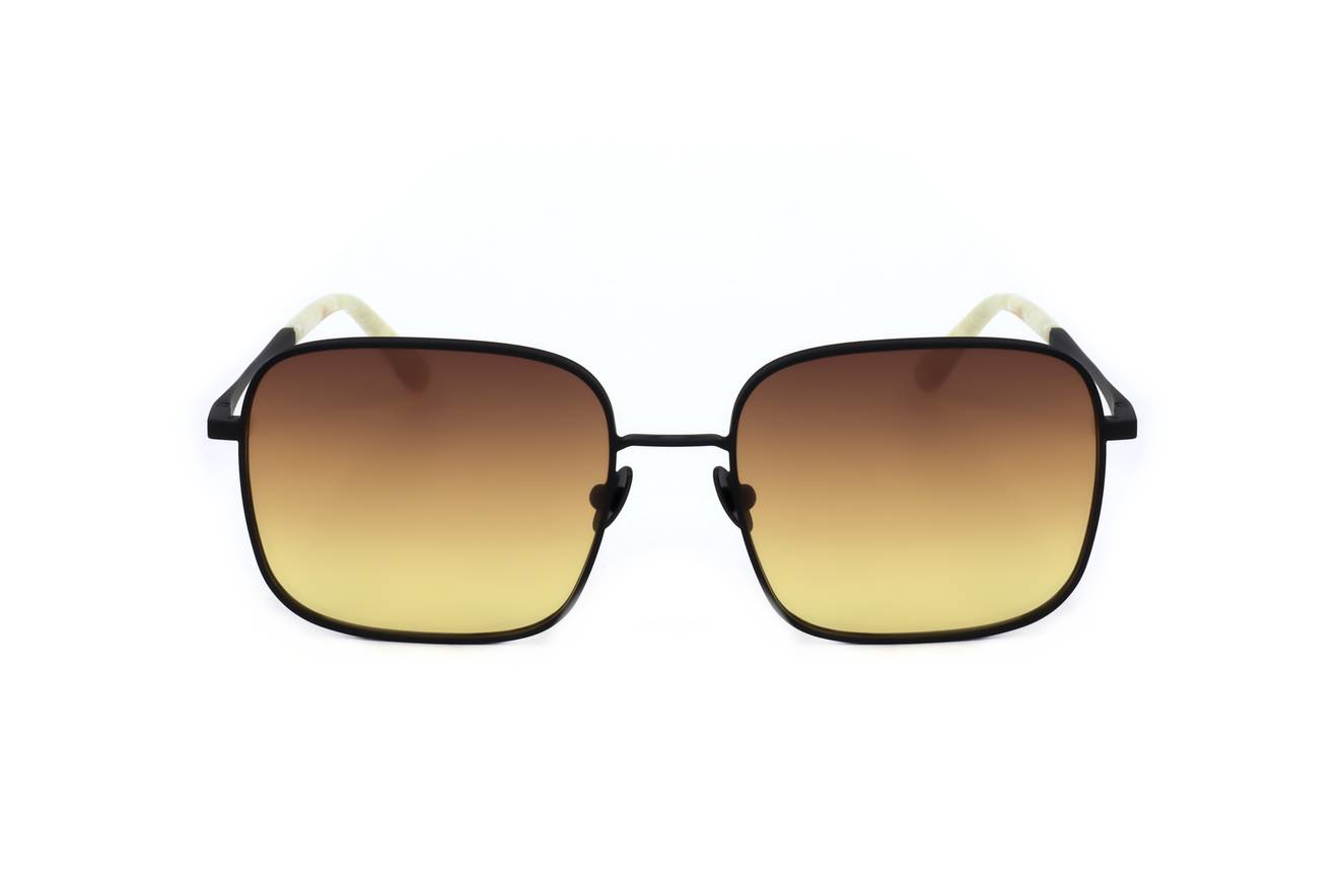 Scotch & Soda SS6012 001  