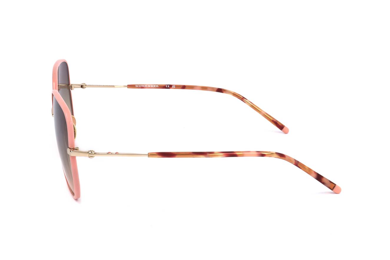 Scotch & Soda SS5020 401  