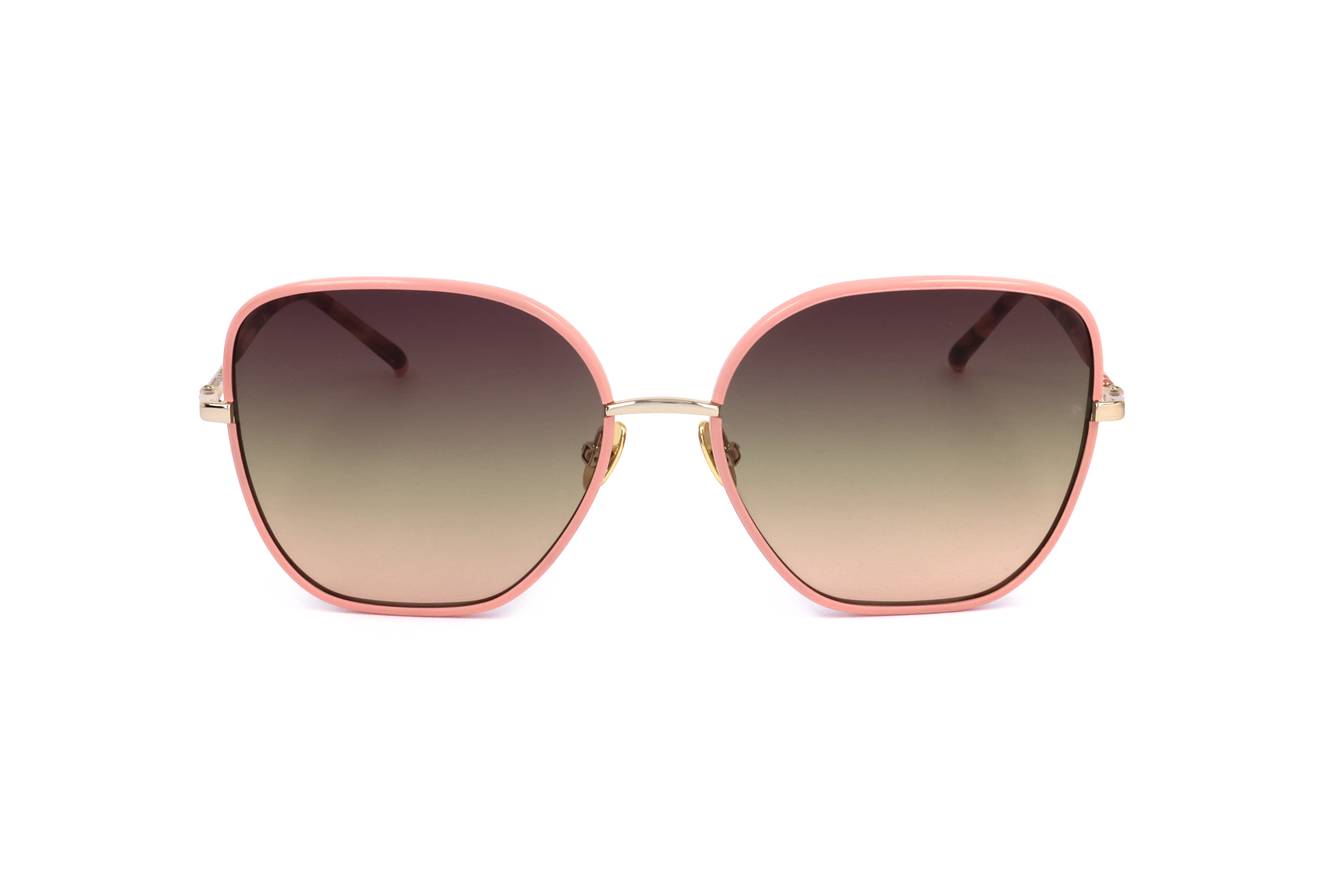 Scotch & Soda SS5020 401  