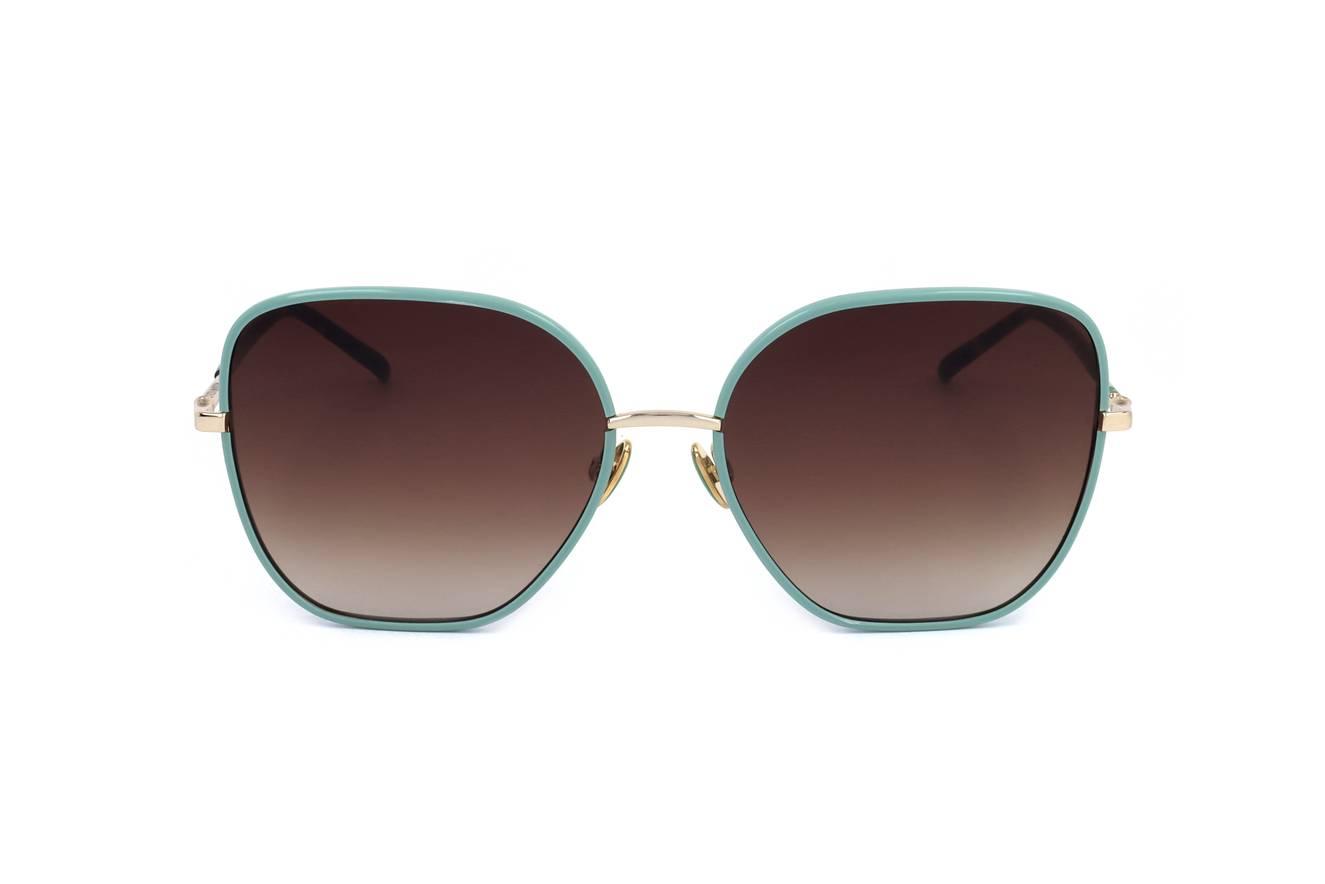 Scotch & Soda SS5020 481  