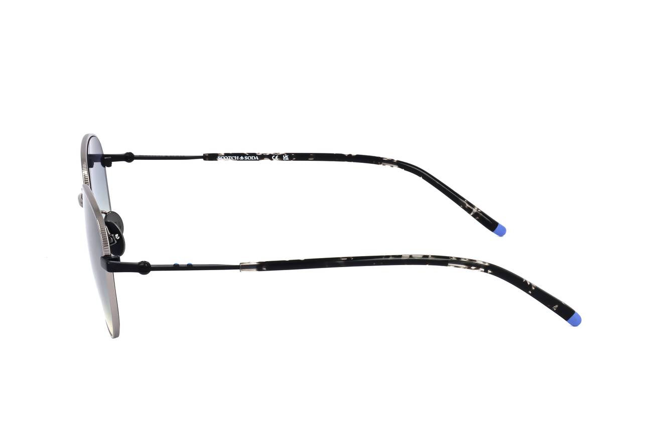 Scotch & Soda SS6010 910  
