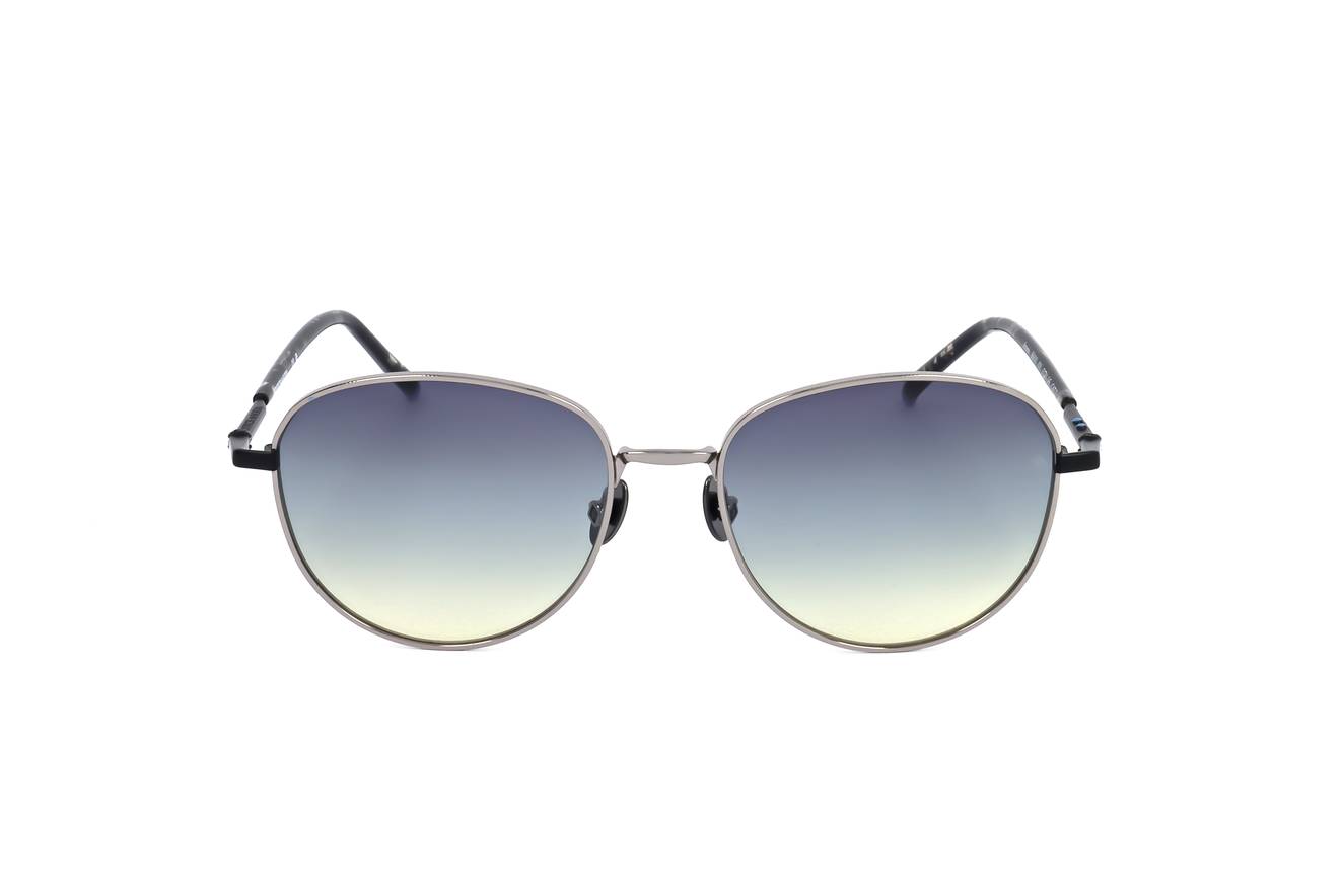 Scotch & Soda SS6010 910  