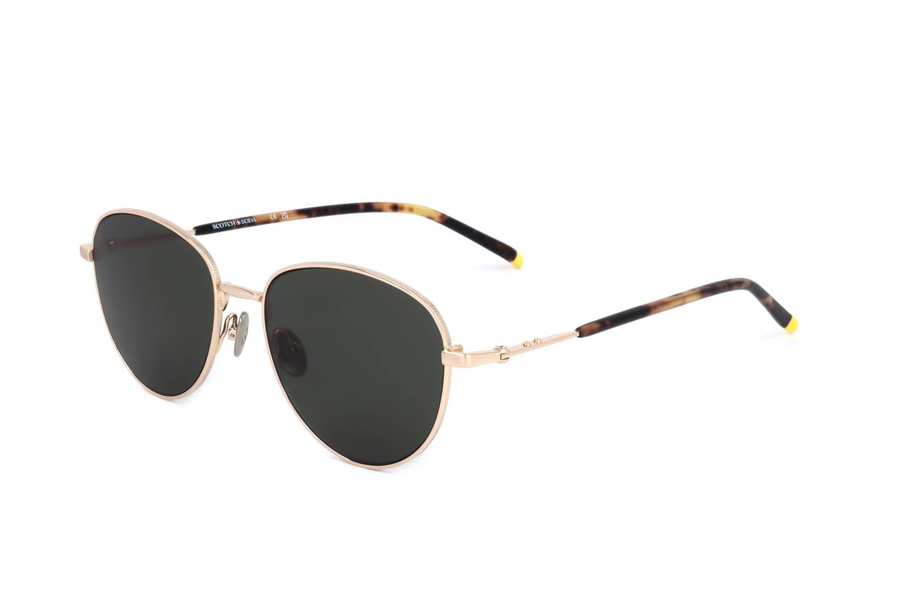 Scotch & Soda SS6010 400  