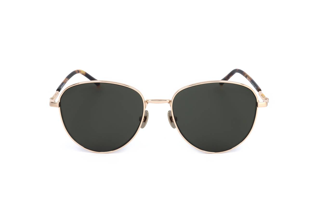 Scotch & Soda SS6010 400  