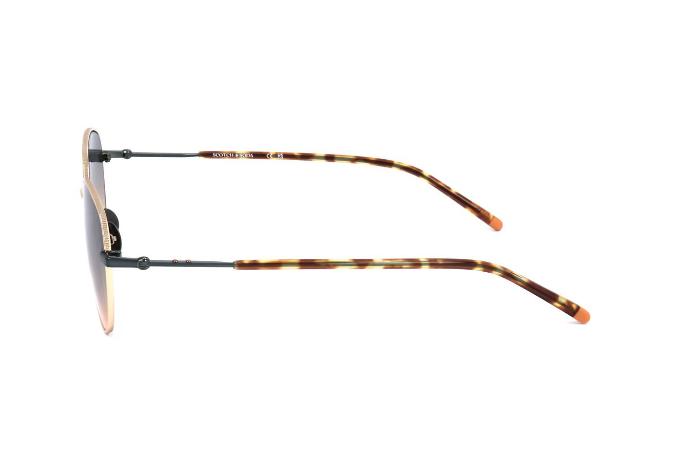 Scotch & Soda SS6010 403  