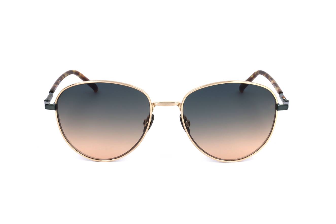 Scotch & Soda SS6010 403  