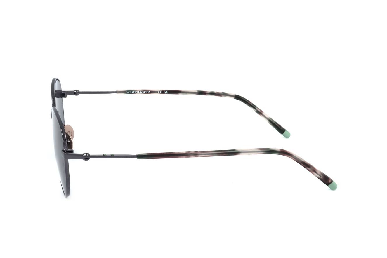 Scotch & Soda SS6010 900  