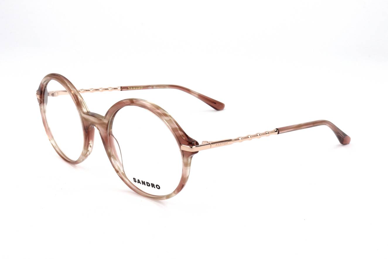 Sandro SD2037 202  