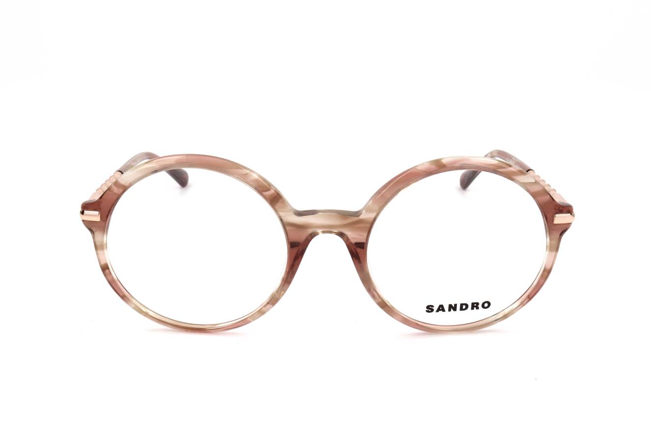 Sandro SD2037 202  