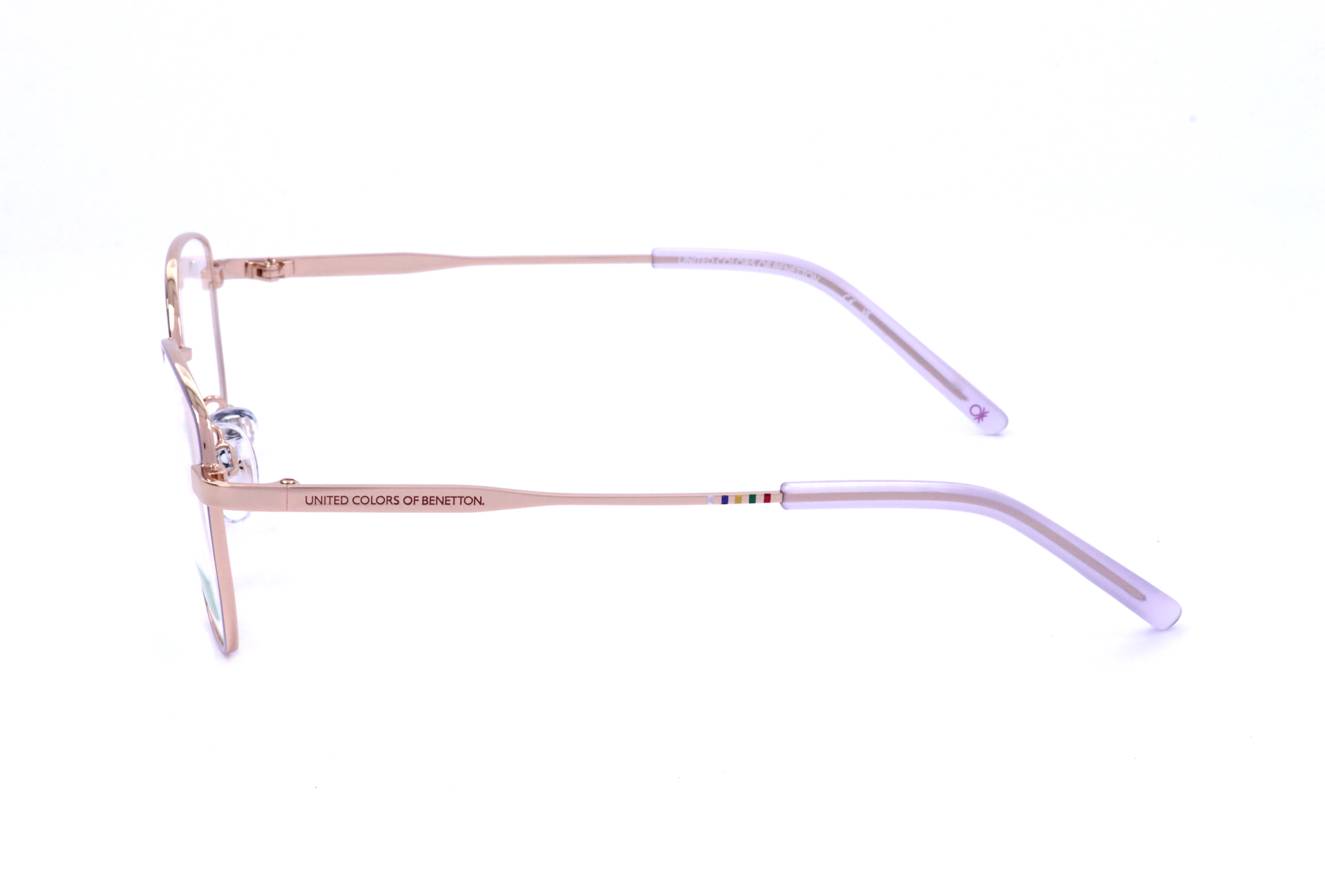 Benetton BEO3080 499  