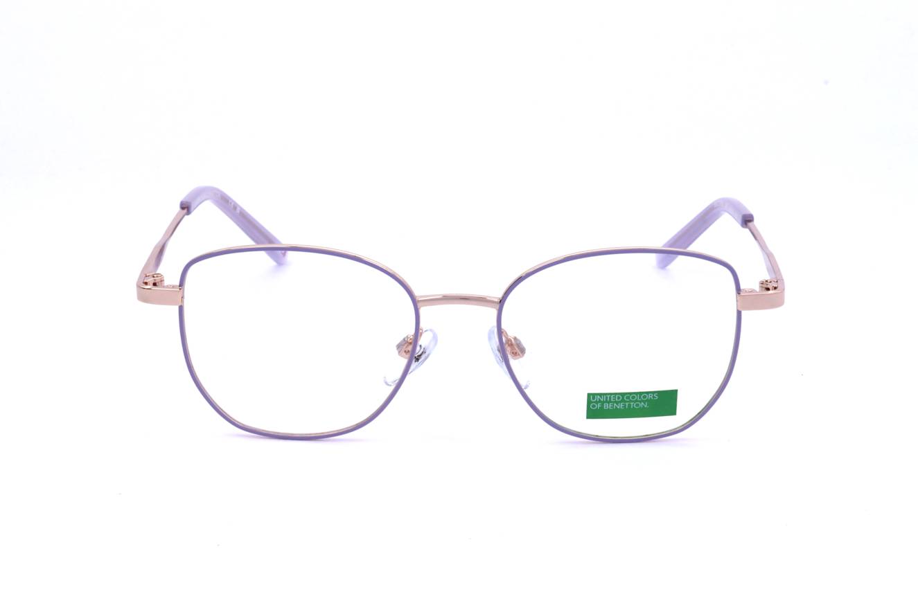 Benetton BEO3080 499  