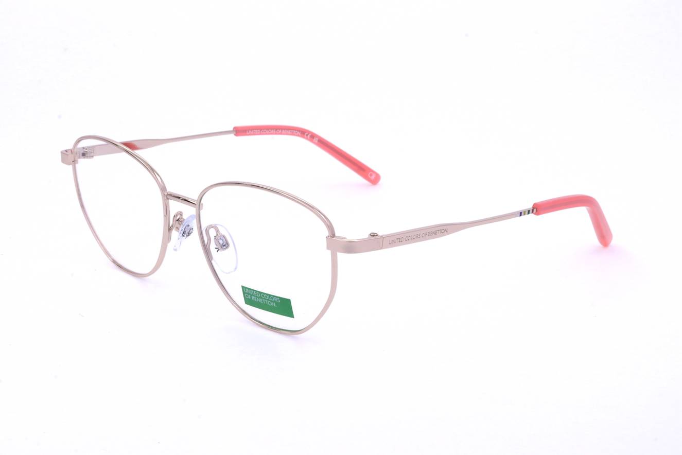 Benetton BEO3081 402  