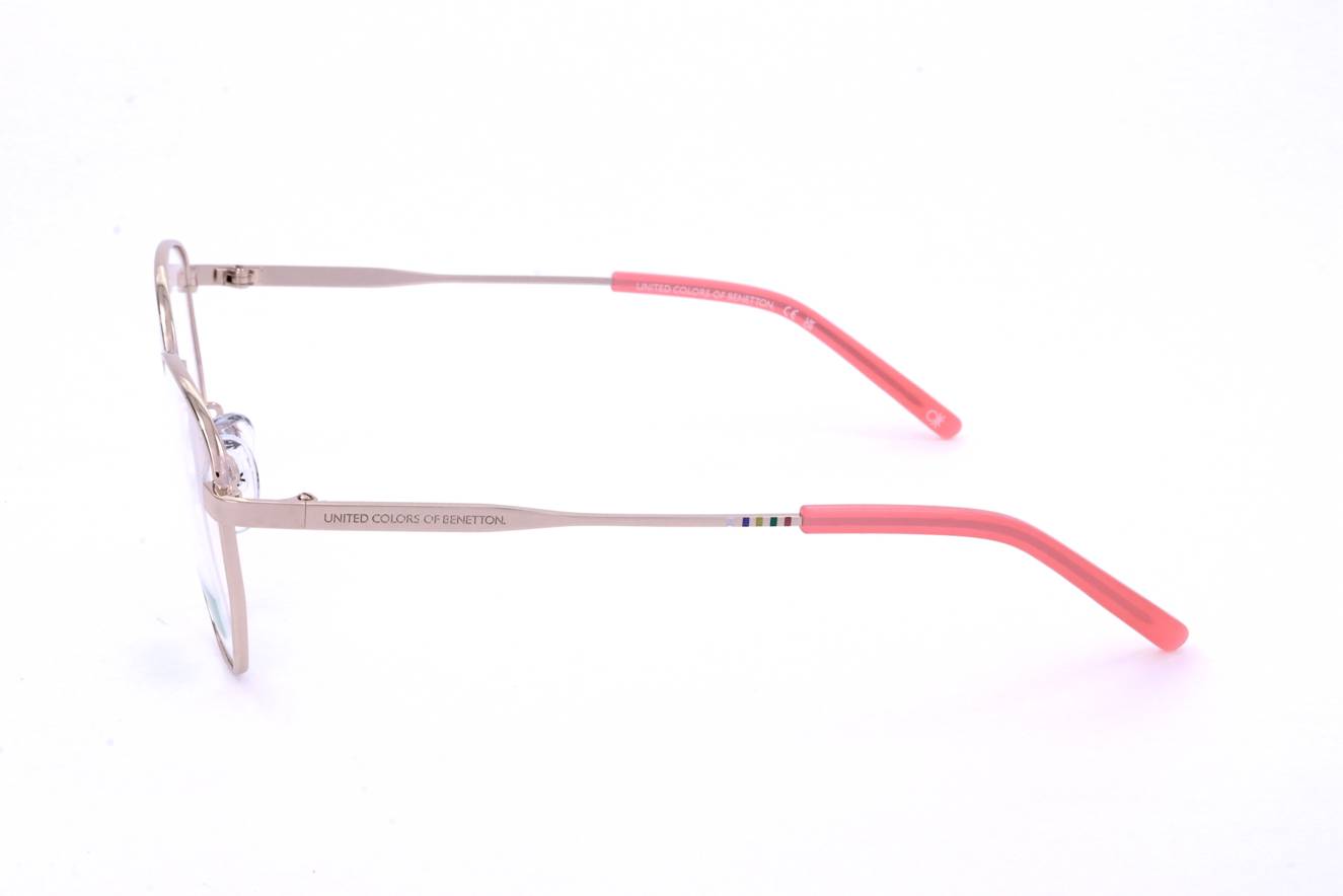 Benetton BEO3081 402  