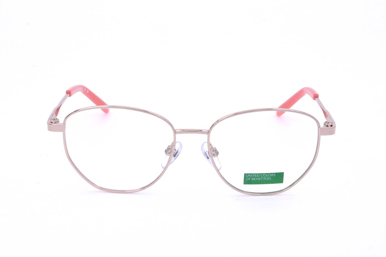 Benetton BEO3081 402  