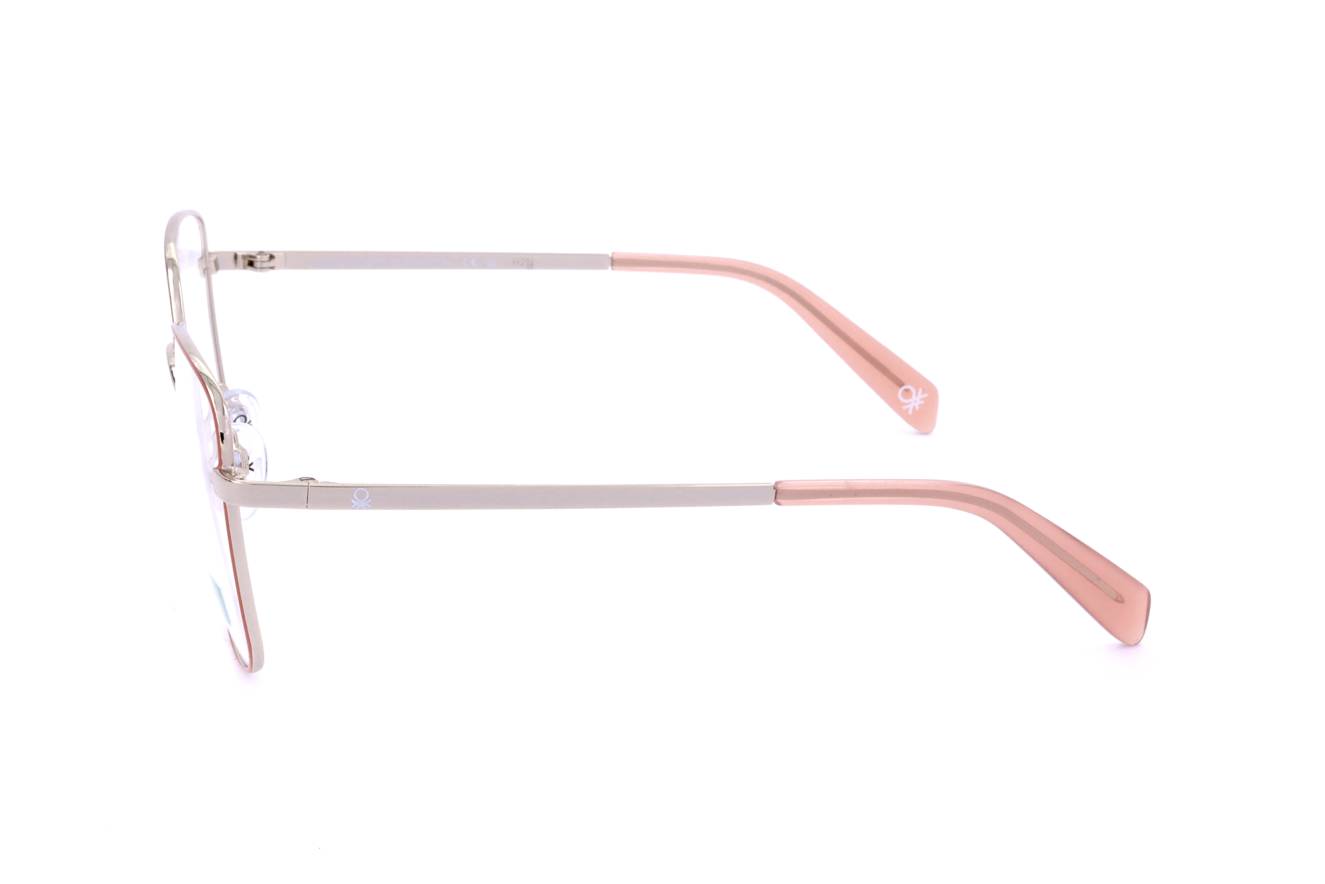 Benetton BEO3083 417  