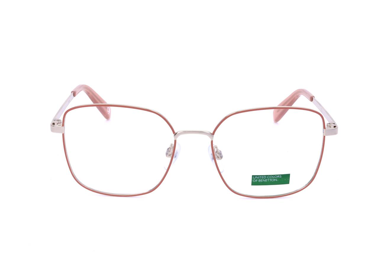 Benetton BEO3083 417  