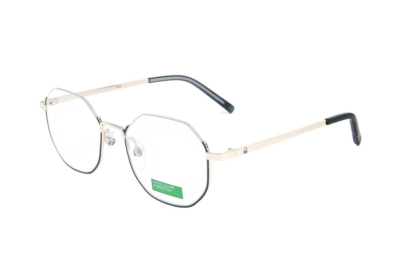 Benetton BEO3084 408  