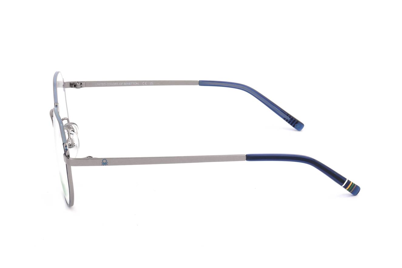 Benetton BEO3084 994  