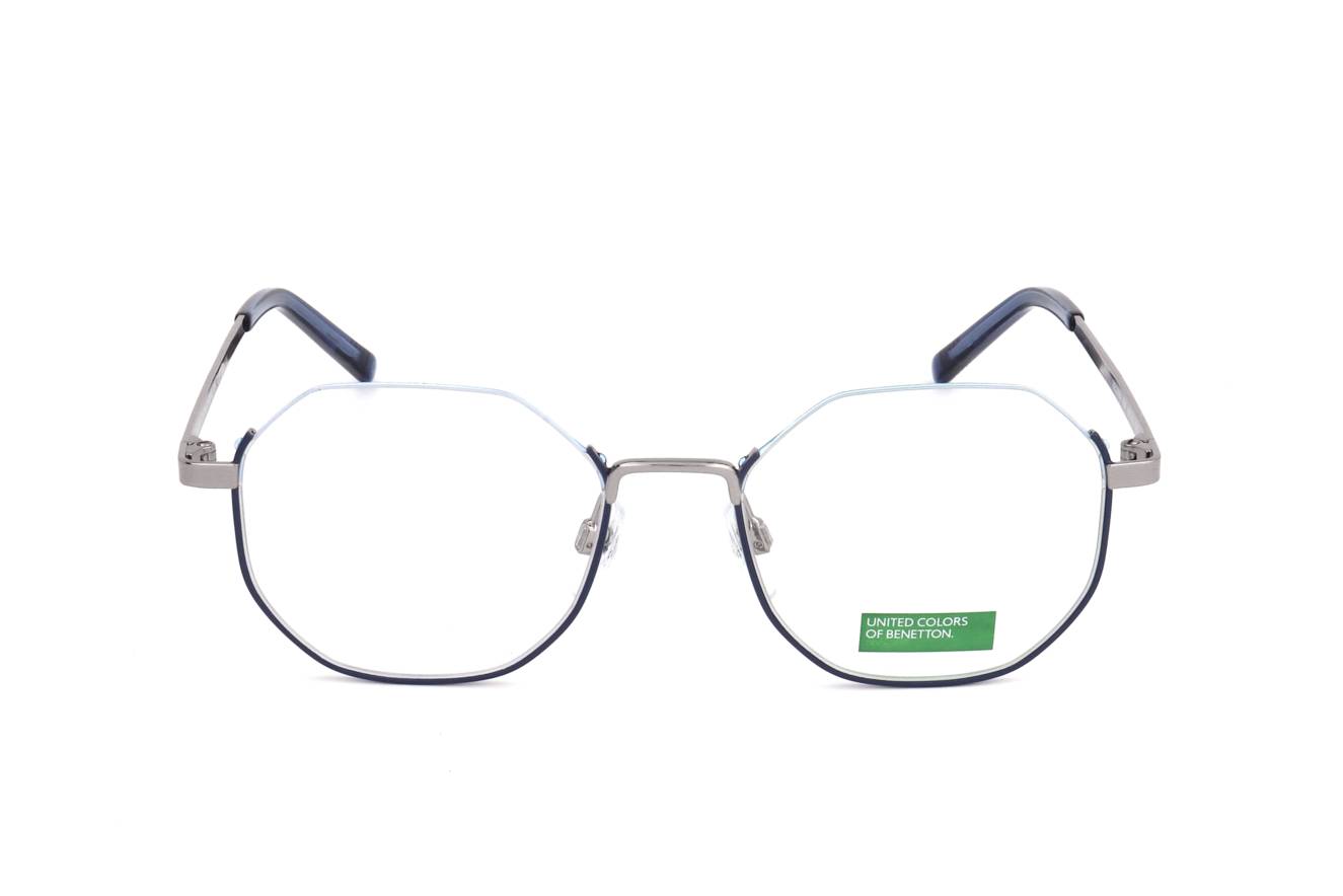 Benetton BEO3084 994  