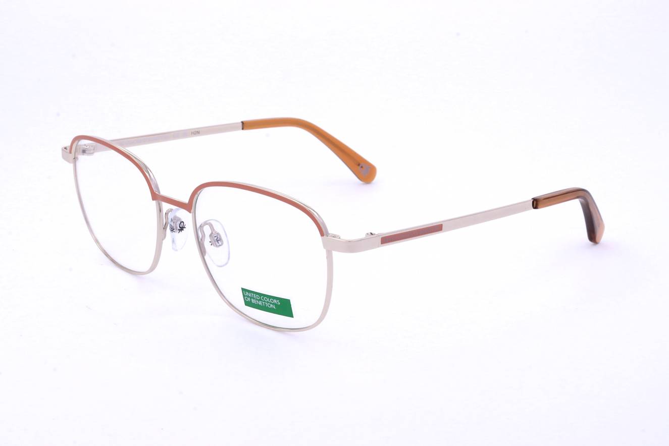 Benetton BEO3086 480  