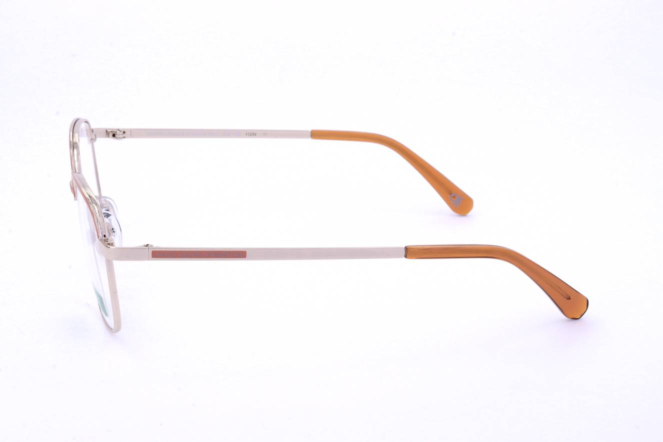 Benetton BEO3086 480  