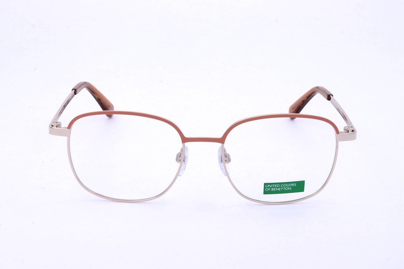 Benetton BEO3086 480  