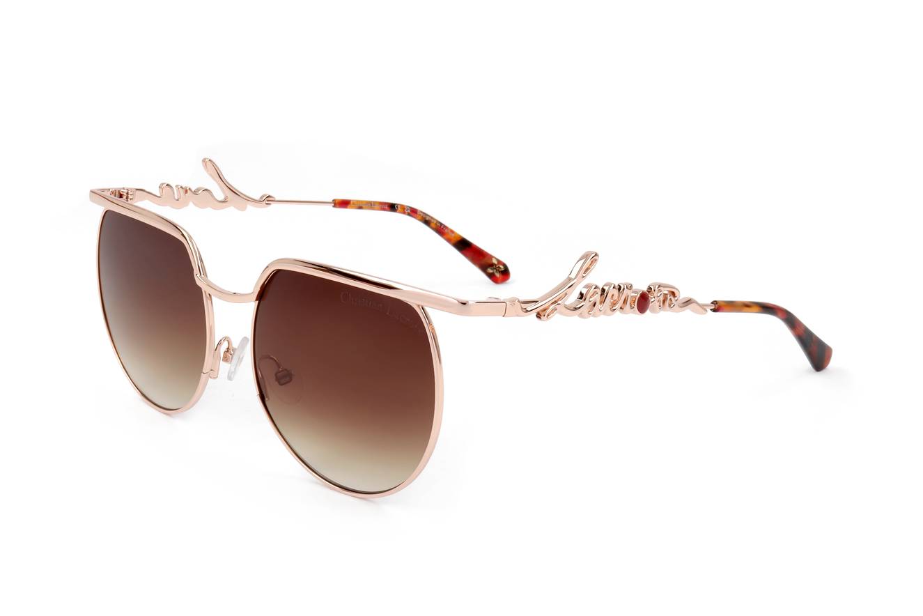 Christian Lacroix CL9030 406  