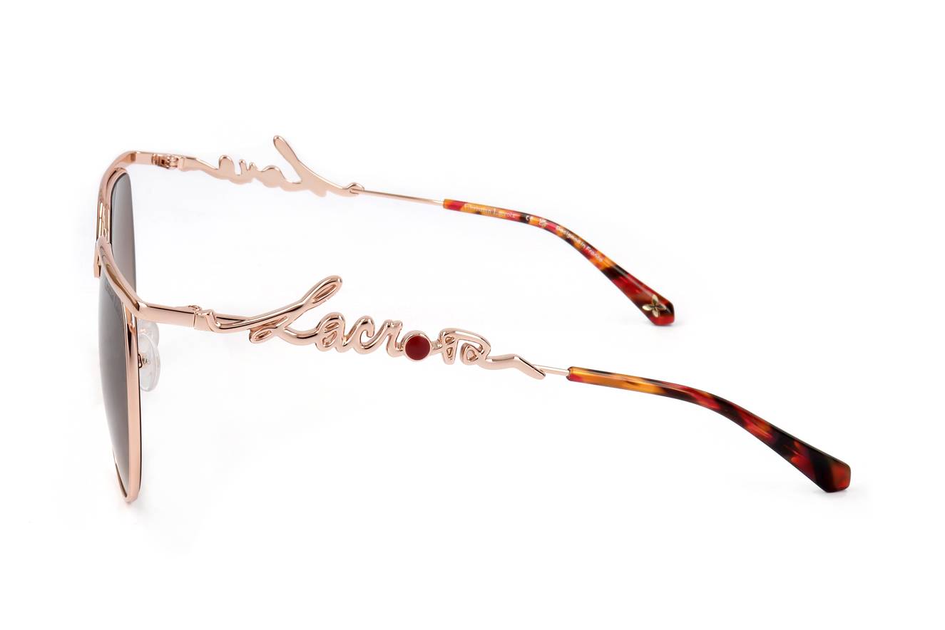 Christian Lacroix CL9030 406  