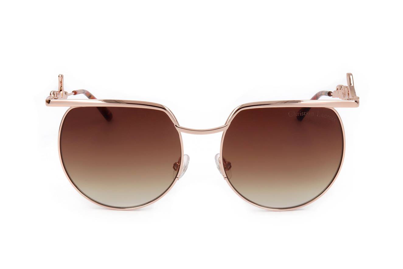 Christian Lacroix CL9030 406  