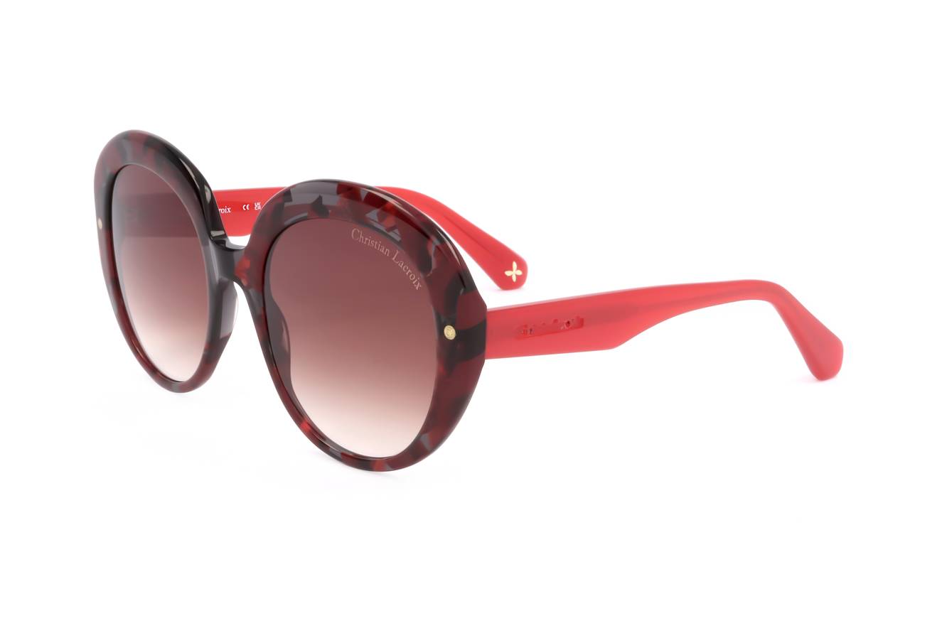 Christian Lacroix CL5105 238  