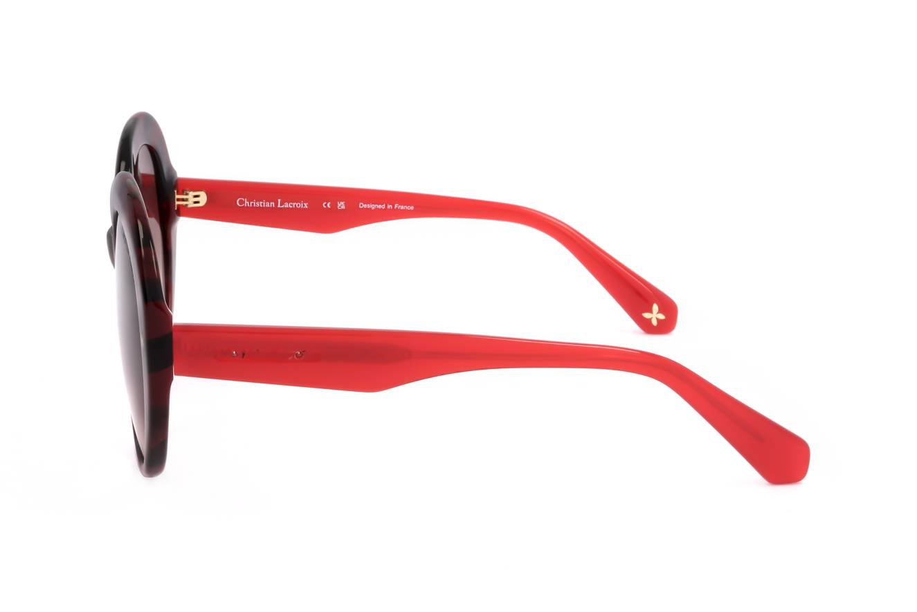 Christian Lacroix CL5105 238  