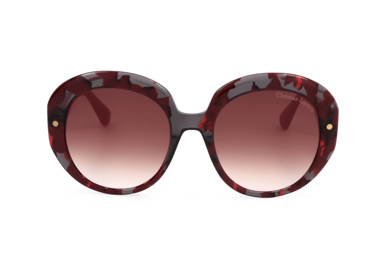 Christian Lacroix CL5105 238  