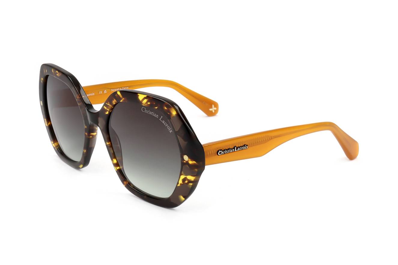Christian Lacroix CL5104 139  