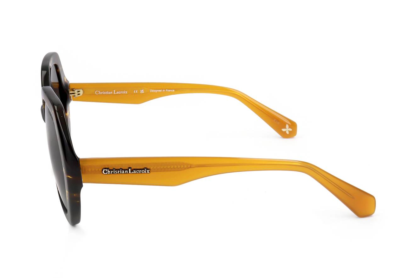 Christian Lacroix CL5104 139  