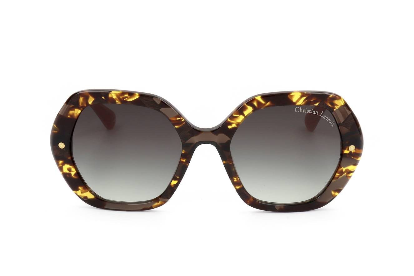 Christian Lacroix CL5104 139  