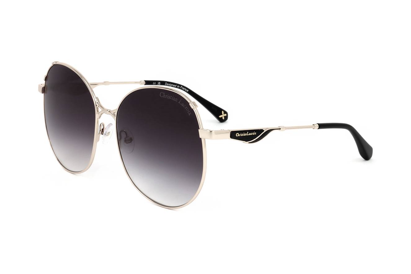 Christian Lacroix CL9028 402  