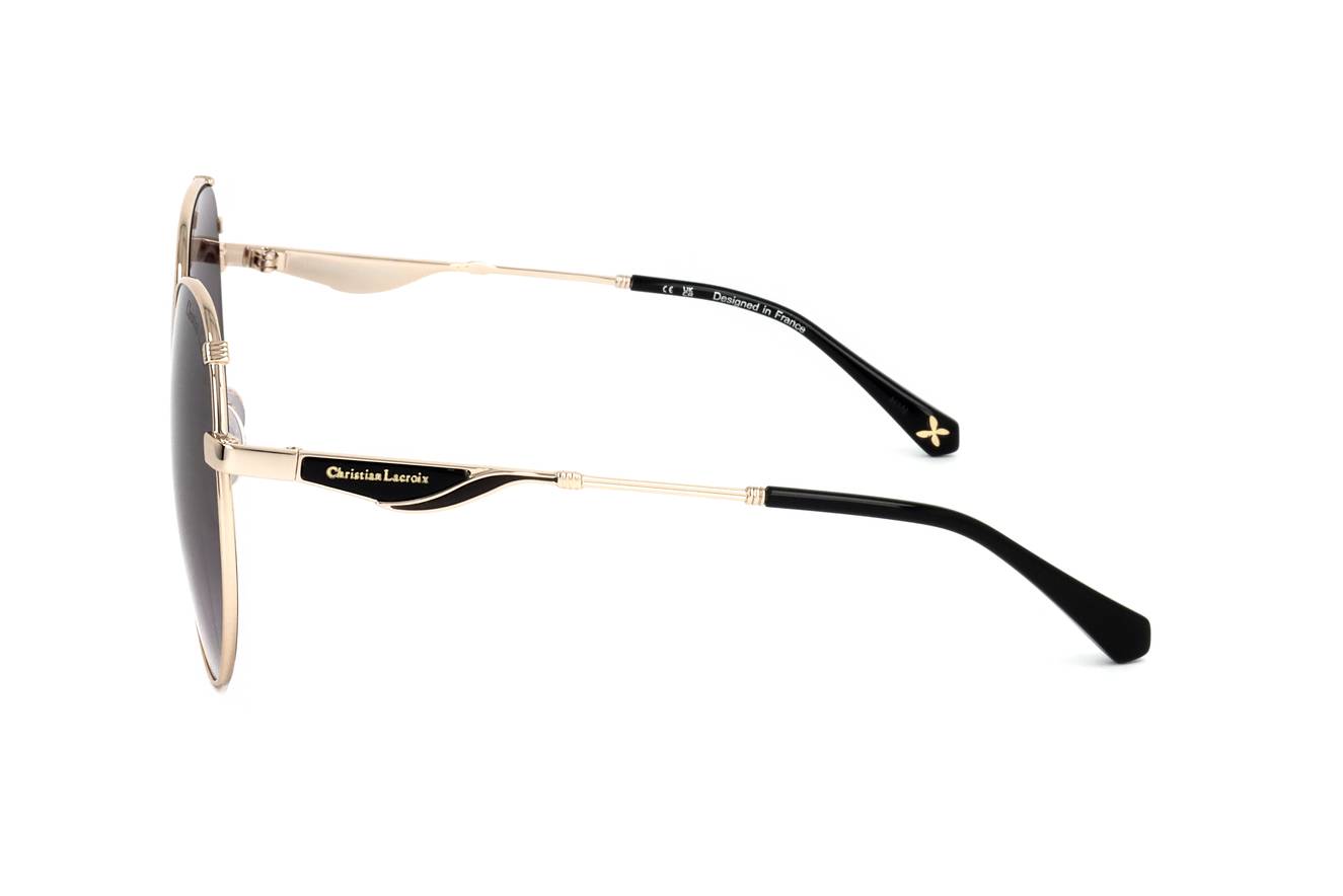 Christian Lacroix CL9028 402  