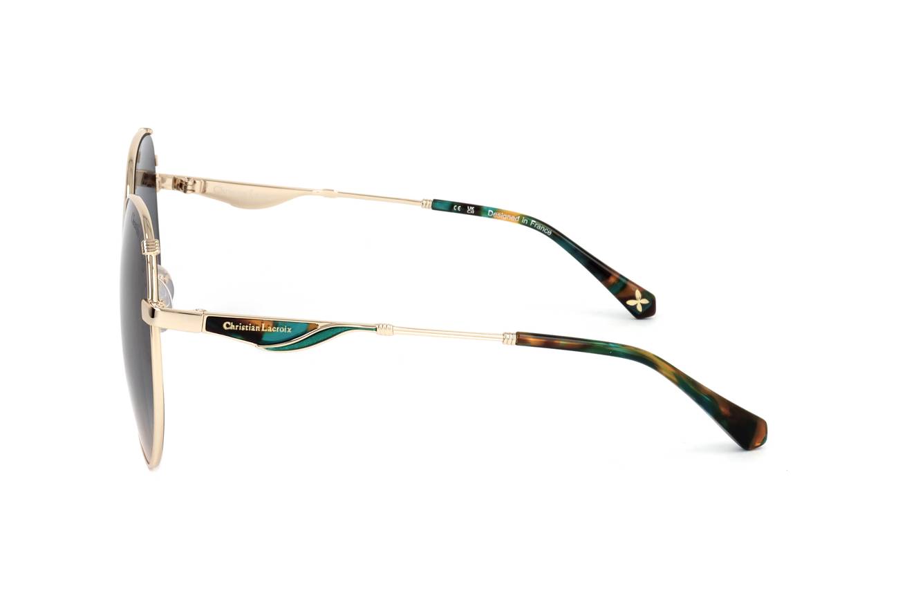 Christian Lacroix CL9028 456  