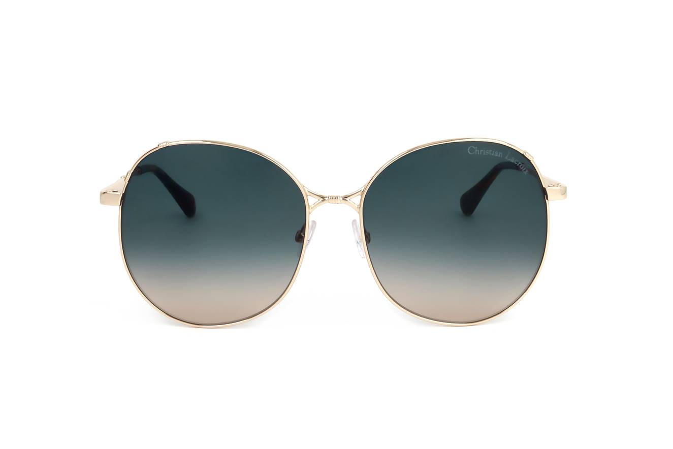 Christian Lacroix CL9028 456  