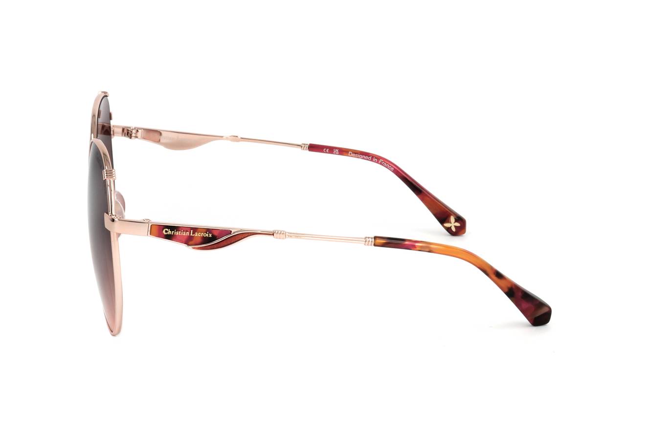 Christian Lacroix CL9028 459  