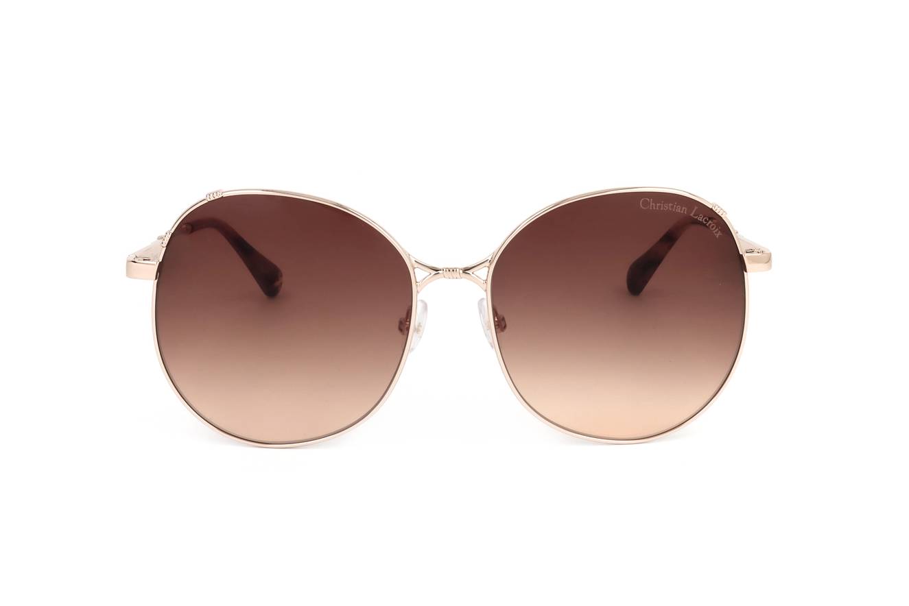 Christian Lacroix CL9028 459  