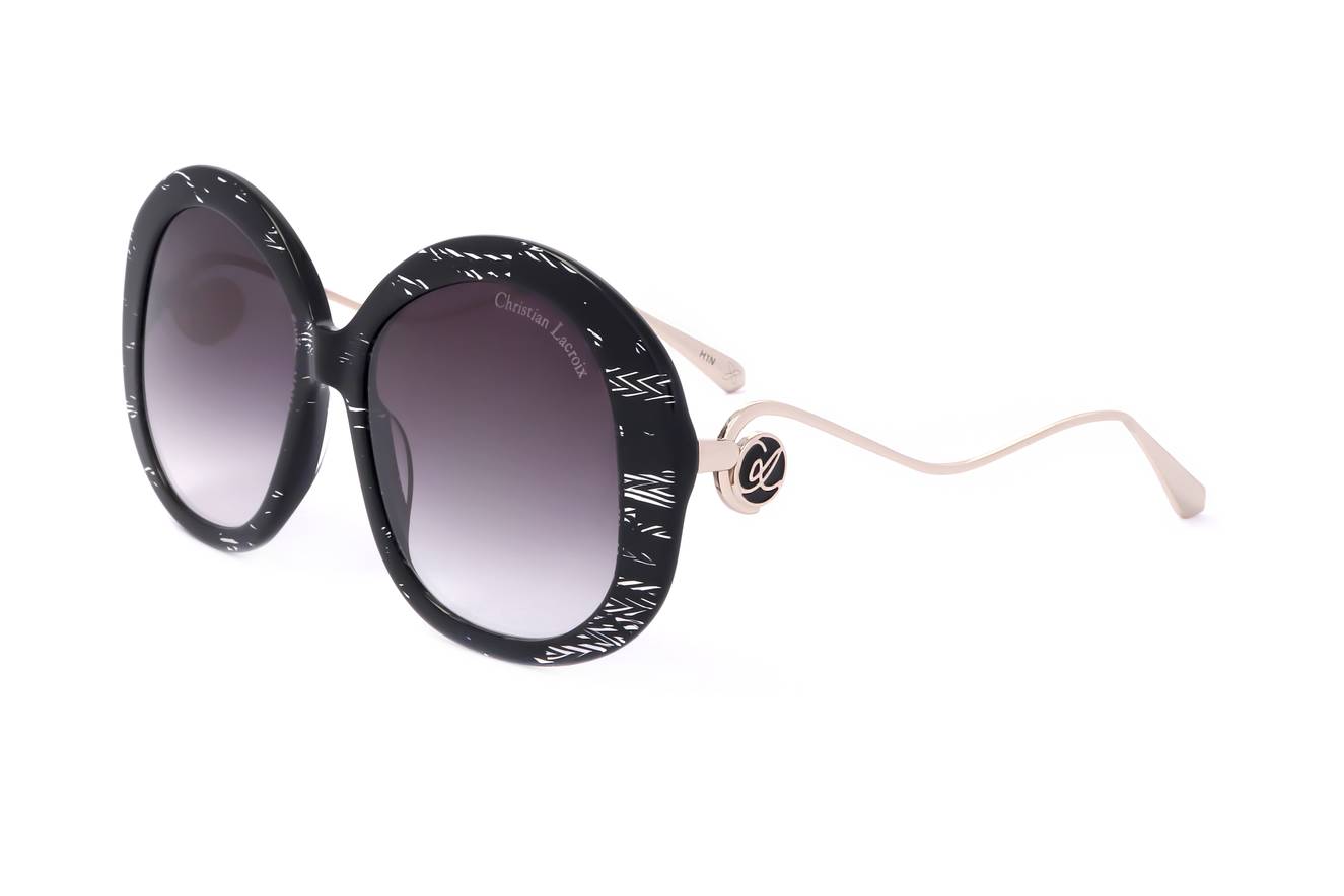 Christian Lacroix CL5108 041  