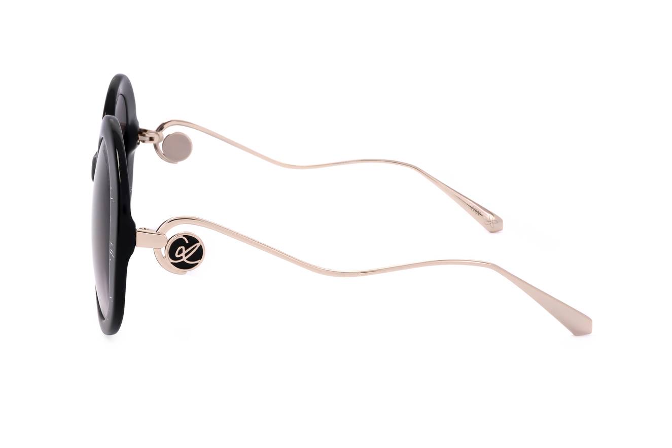 Christian Lacroix CL5108 041  