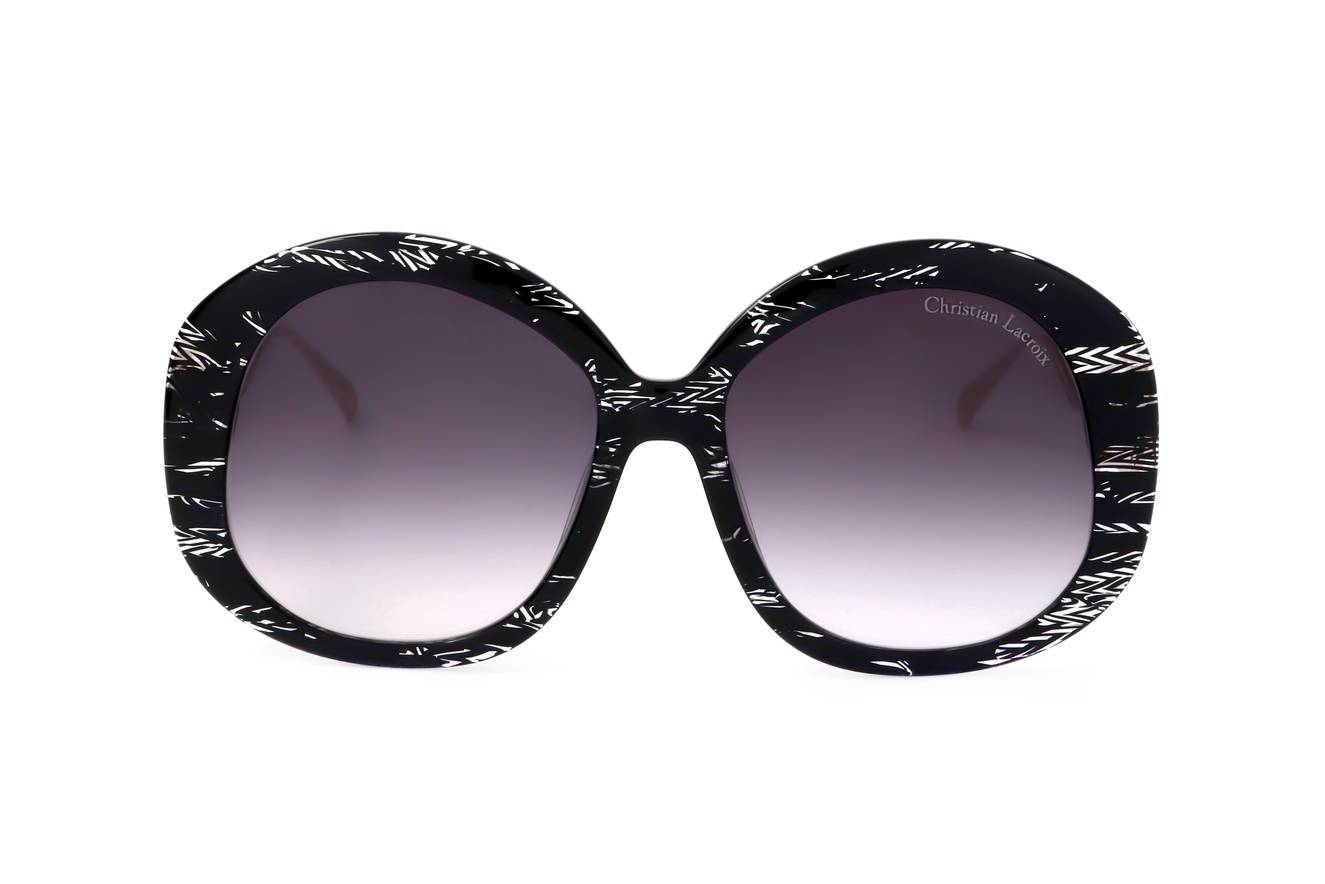 Christian Lacroix CL5108 041  