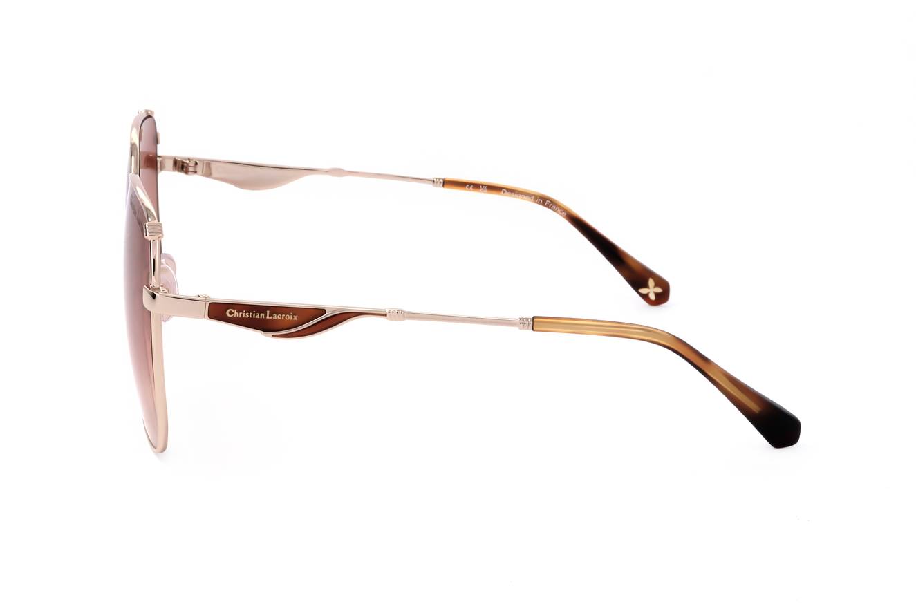 Christian Lacroix CL9029 407  