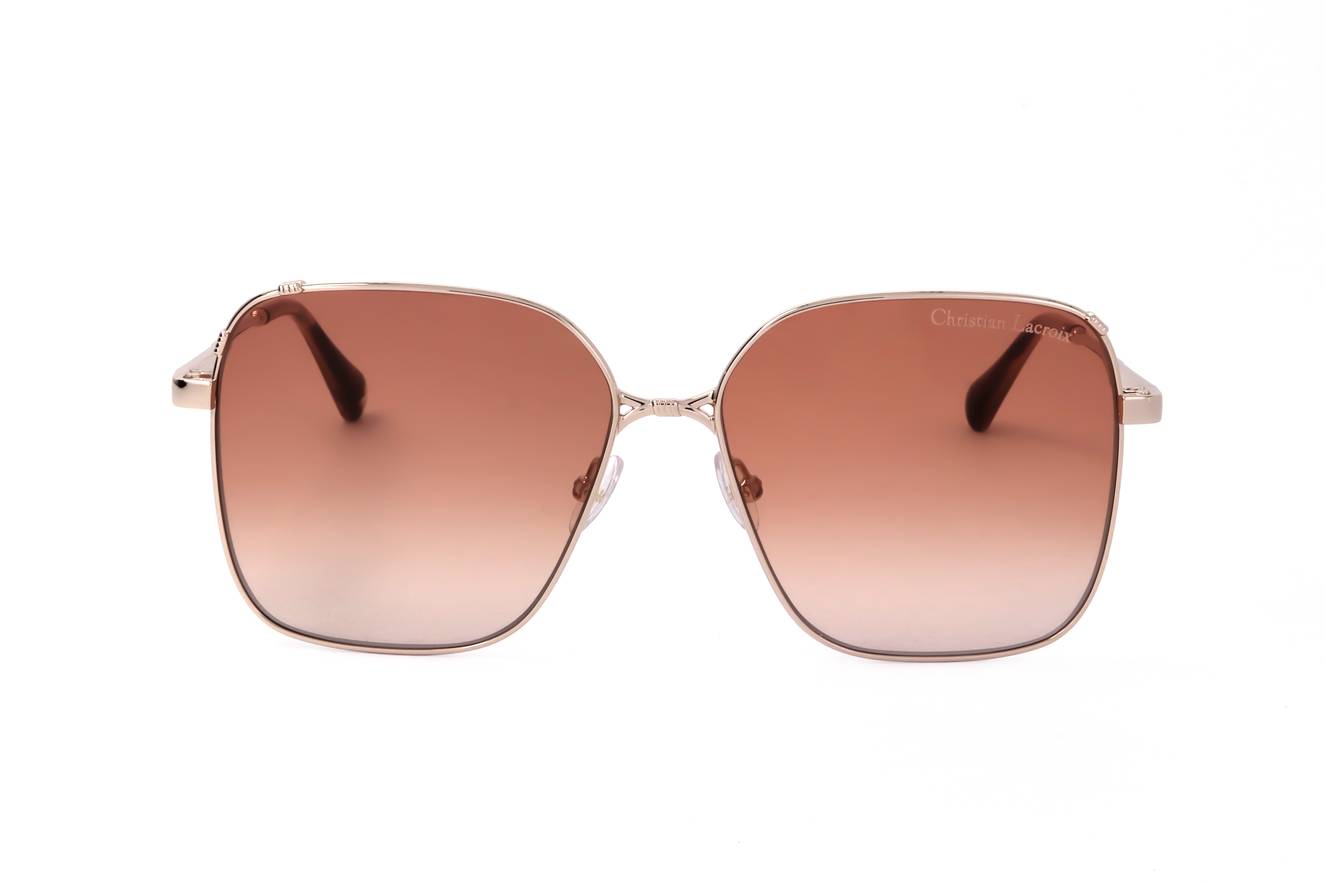 Christian Lacroix CL9029 407  