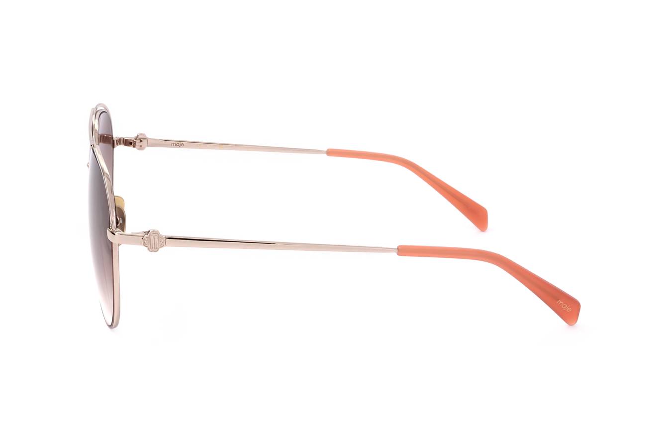 Maje MJ7025 407  