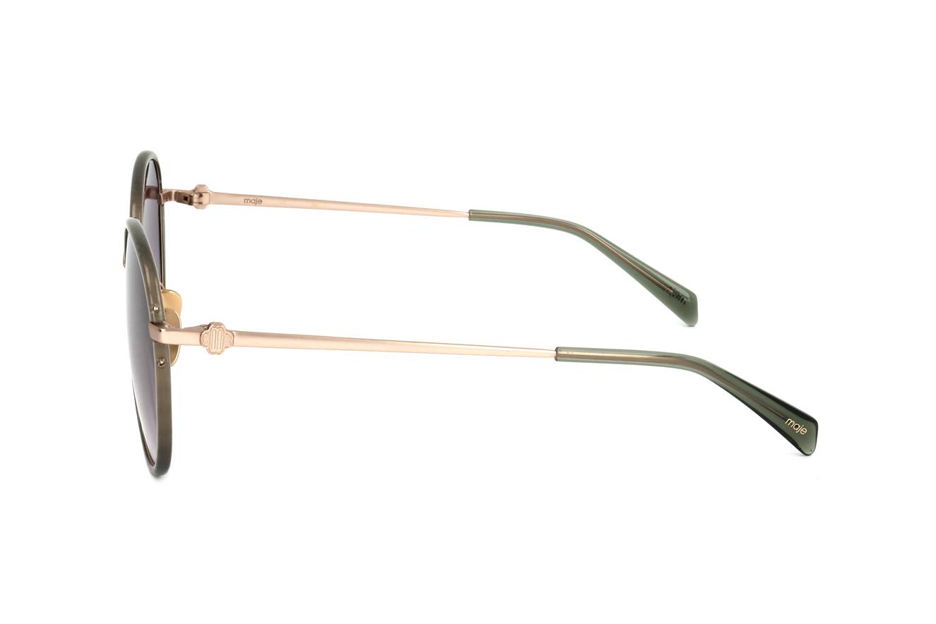Maje MJ7027 524  